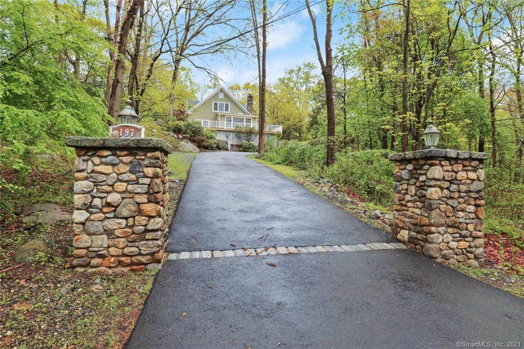 197 Briar Brae Road - Photo 1