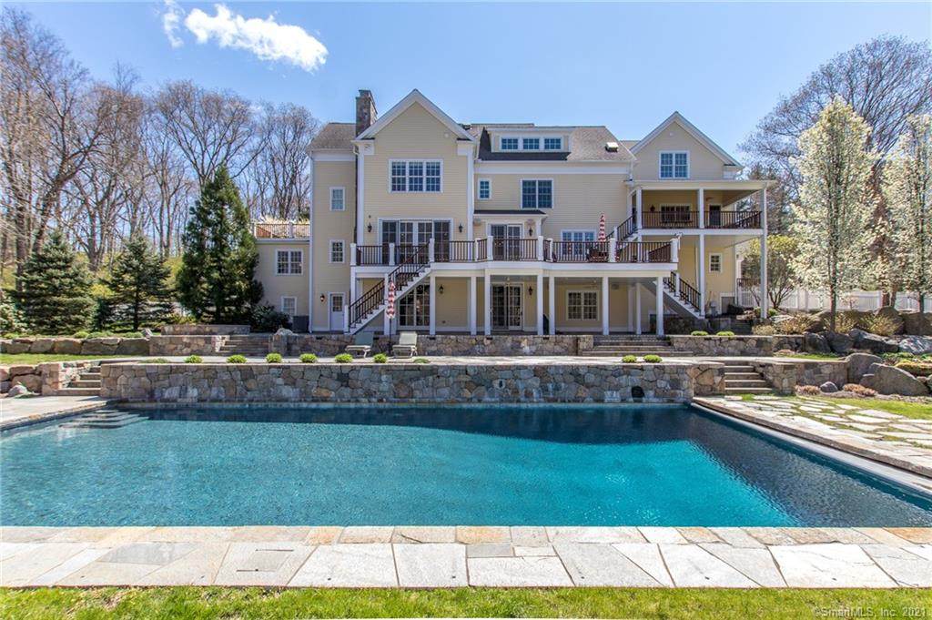 52 Hillbrook Road - Photo 1