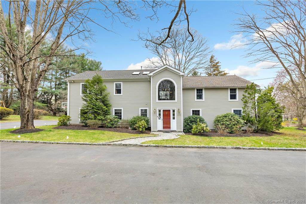 239 Westport Road - Photo 1