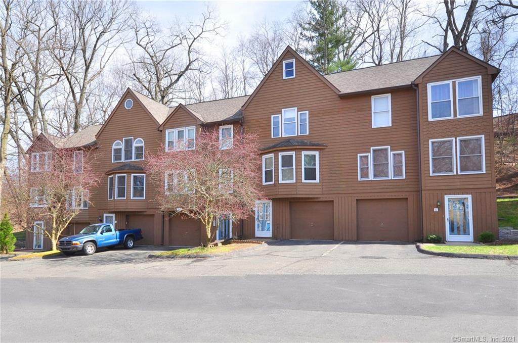 399 Adams Street - Photo 1