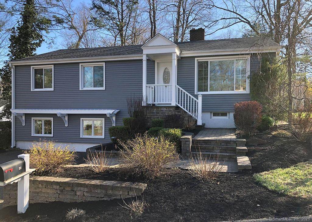 24 Carey Avenue - Photo 1