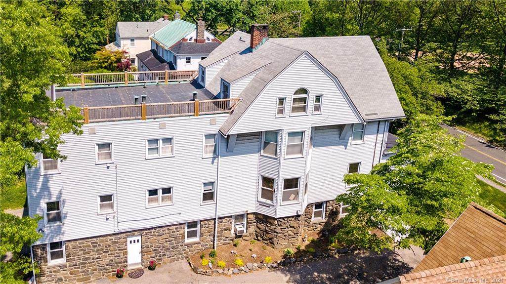 14 Byram Shore Road - Photo 1
