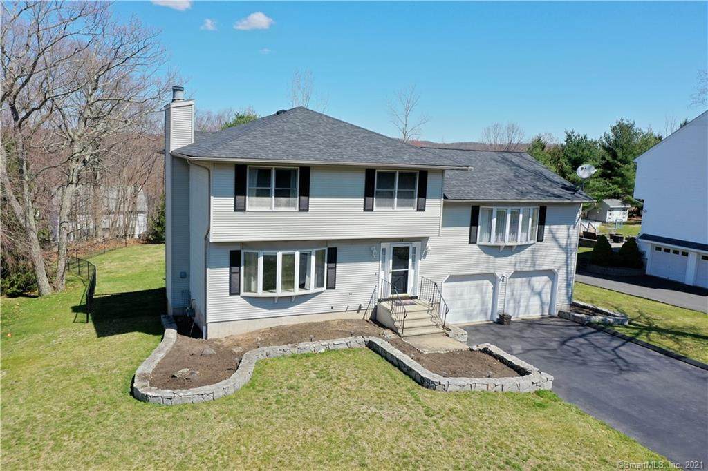 36 Geraldine Drive - Photo 1