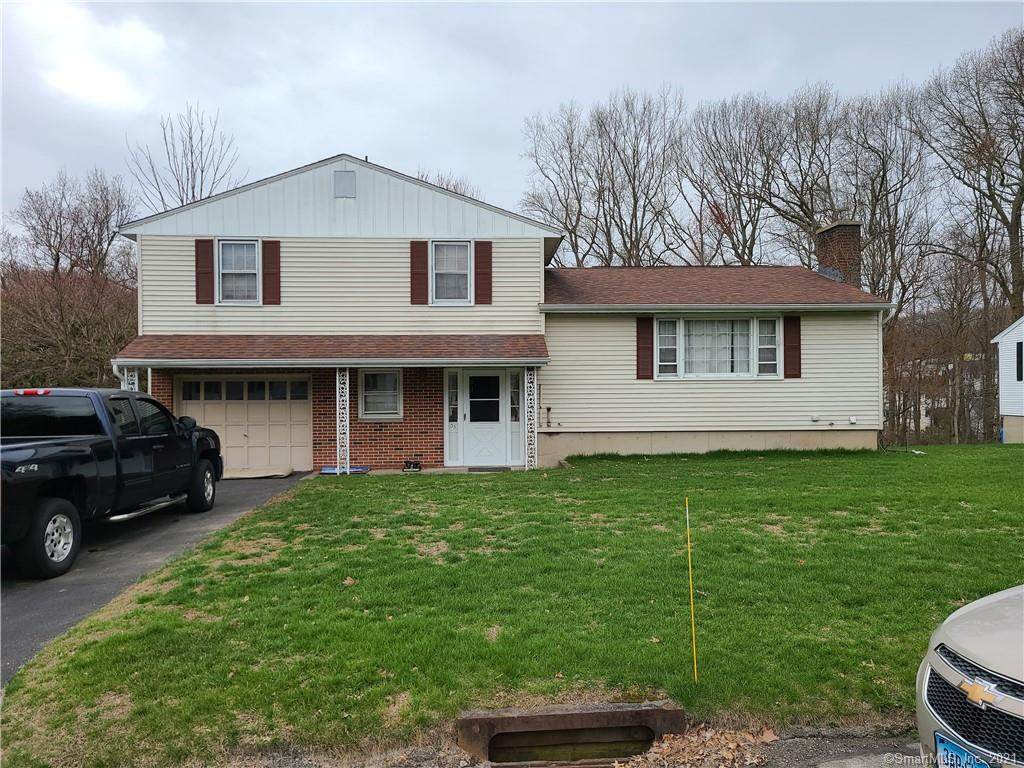 35 Westbrook Drive - Photo 1