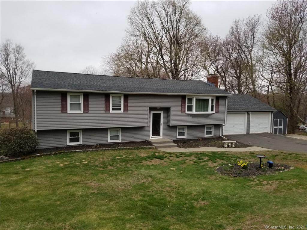 85 Mattatuck Road - Photo 1