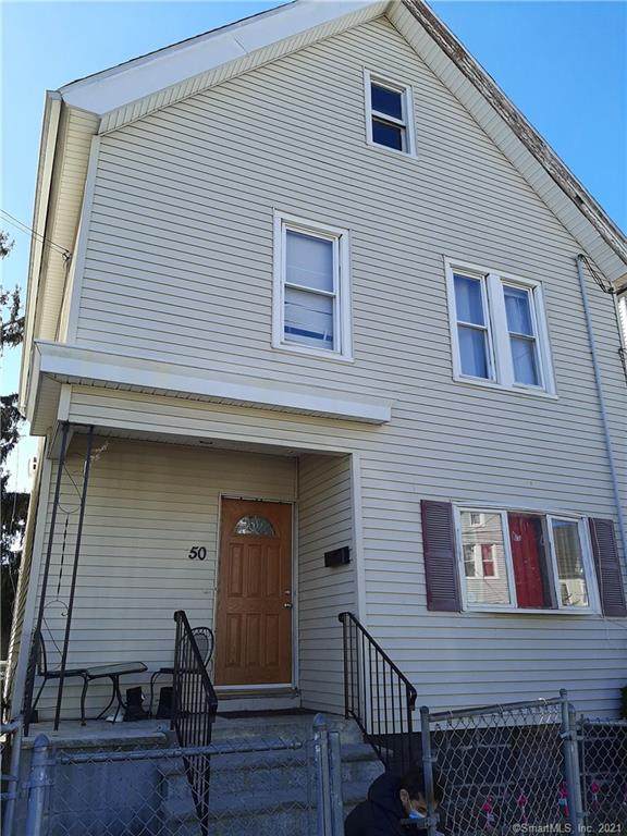 50 Jane Street - Photo 1