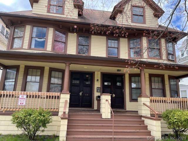 519 Laurel Avenue - Photo 1