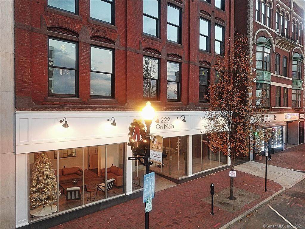 222 Main Street - Photo 1