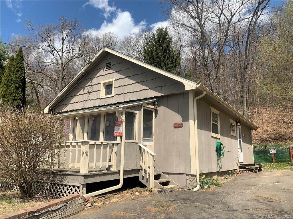 153 Lake Plymouth Boulevard - Photo 1