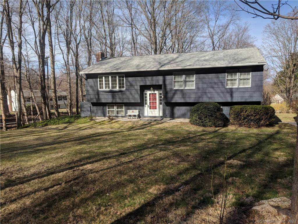 1 Old Northville Road - Photo 1