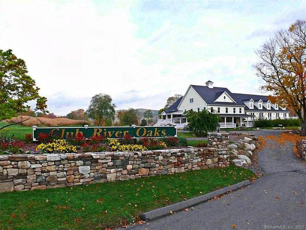 60 Long River Road - Photo 1