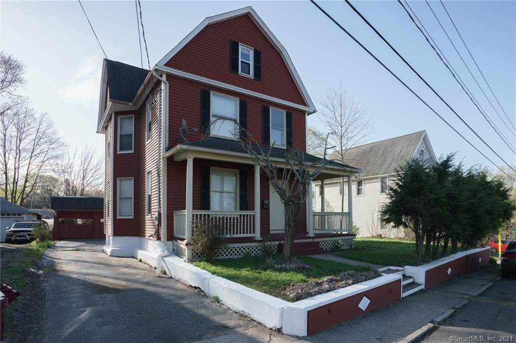 37 Golden Hill Street - Photo 1
