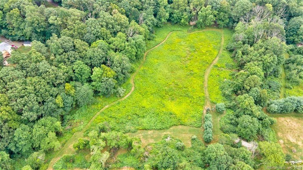 424 8g- Jones Hollow - Photo 1