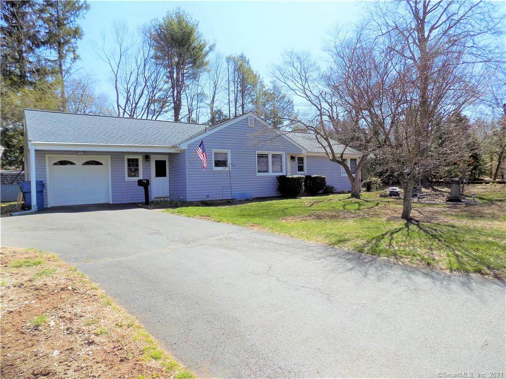 18 Cornwall Road - Photo 1