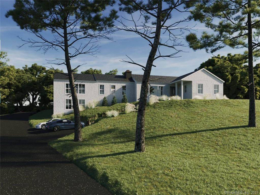 3A Turkey Hill Lane - Photo 1