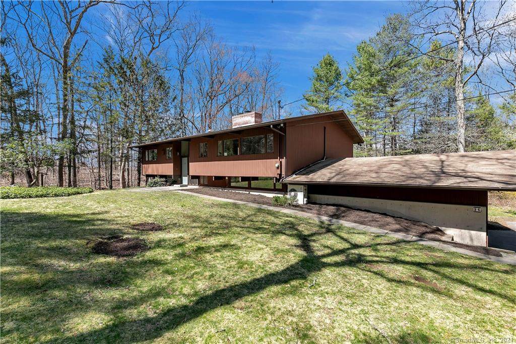 26 Jericho Drive - Photo 1