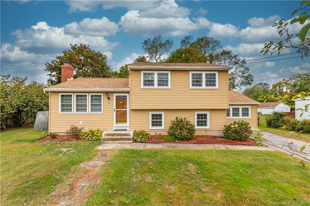 12 Brookside Avenue - Photo 1