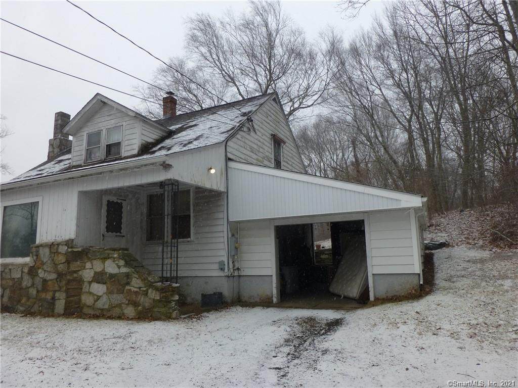 192 River Road - Photo 1