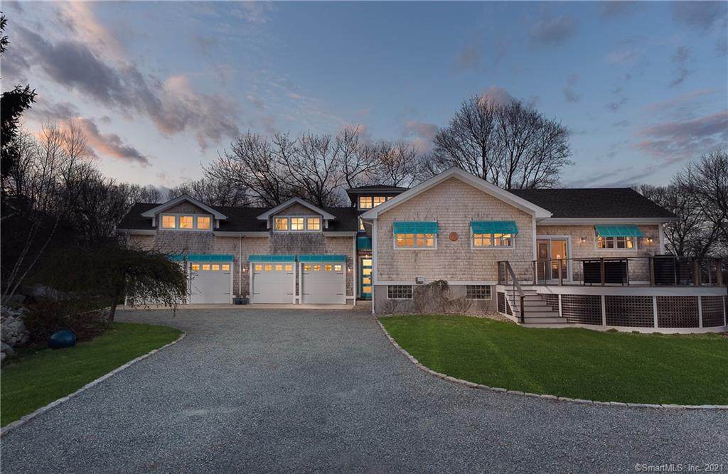 4 Mallard Road - Photo 1