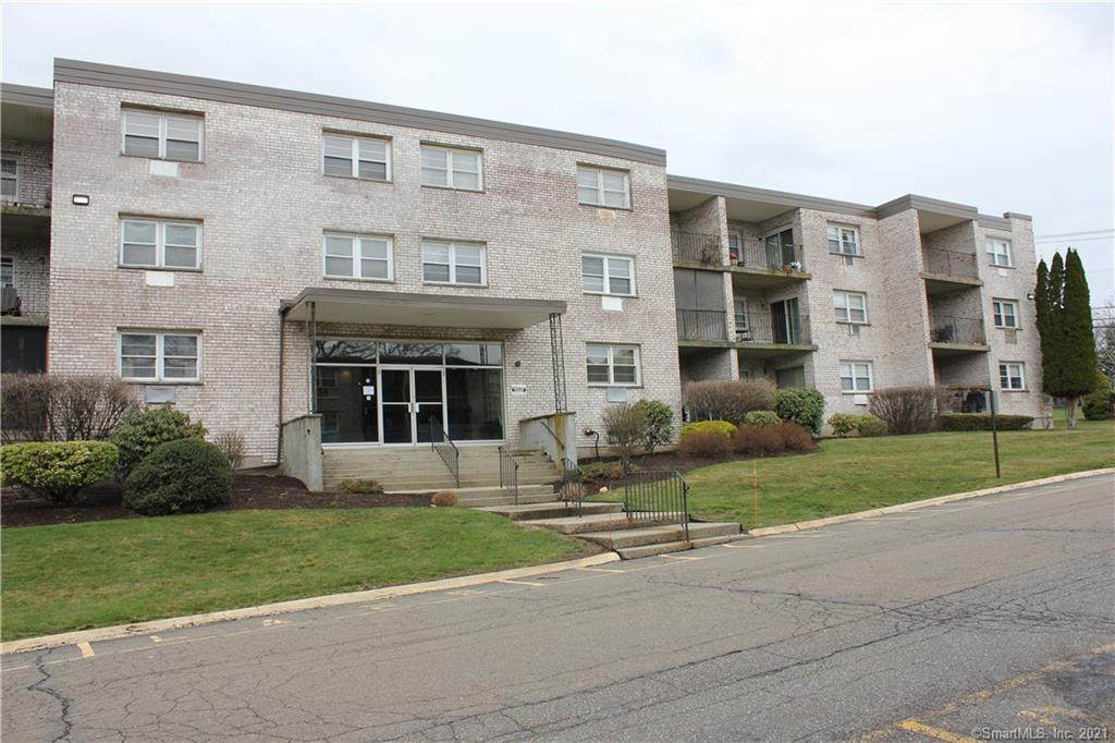 308 Meadowside Road - Photo 1