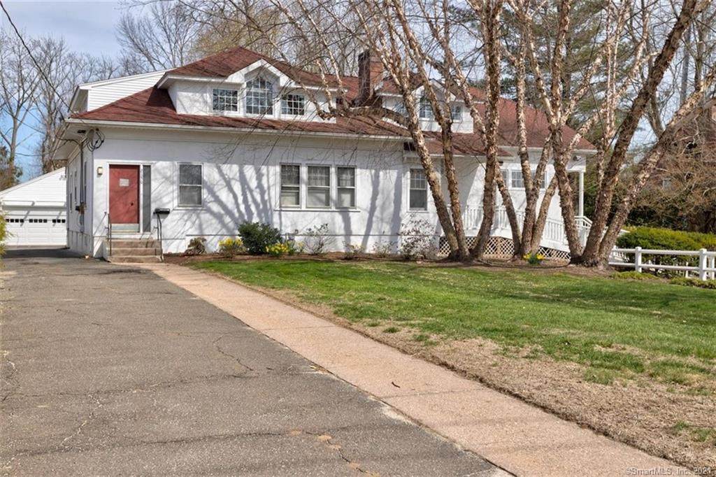2130 Main Street - Photo 1