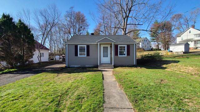 24 Midian Avenue - Photo 1