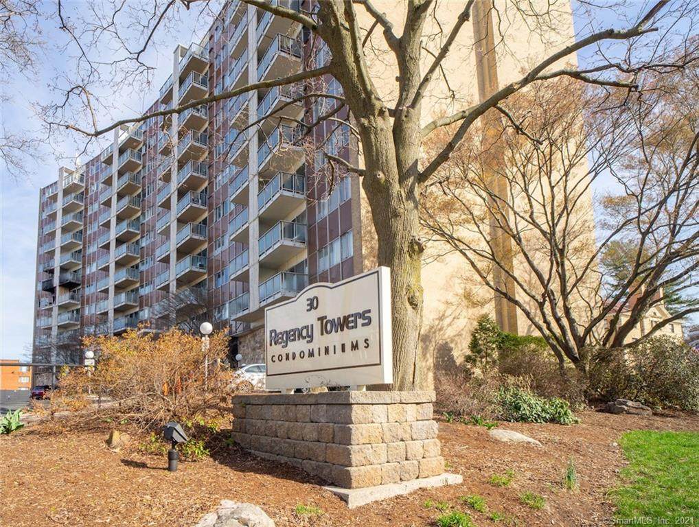 30 Woodland Street - Photo 1