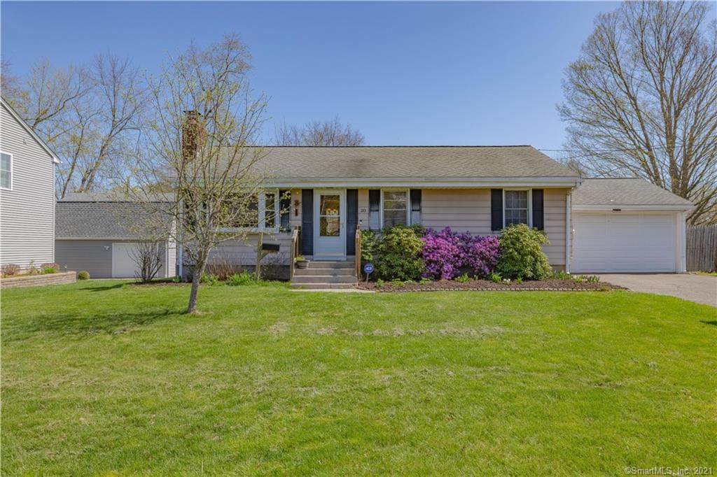 20 Anthony Street - Photo 1