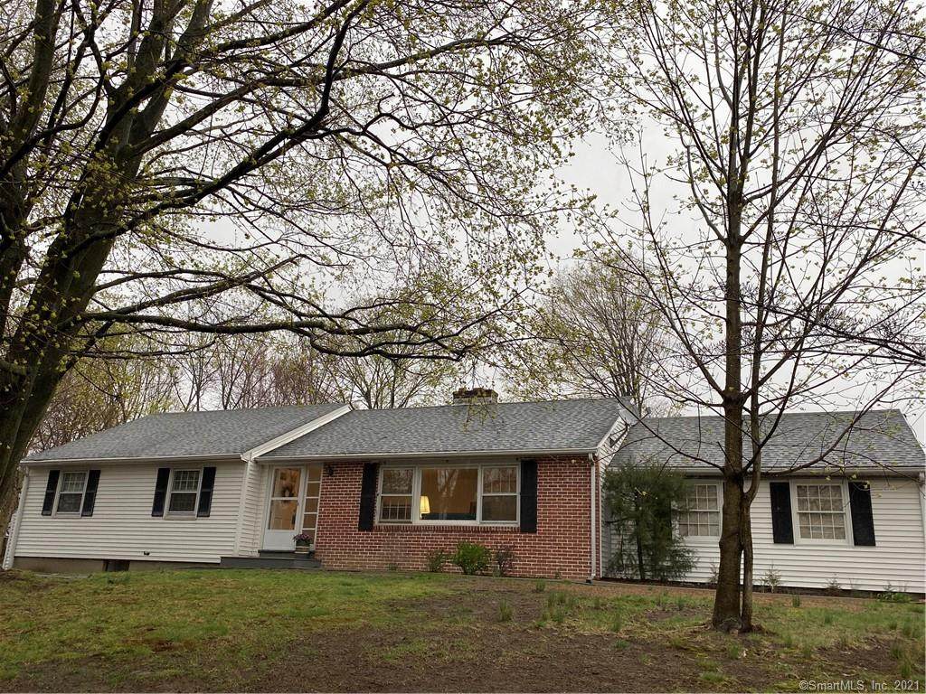 215 Bethany Road - Photo 1
