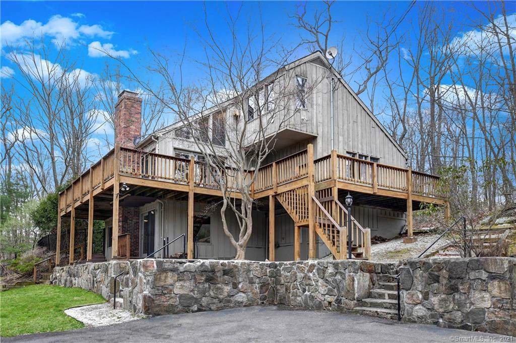 15 Rising Ridge Road - Photo 1