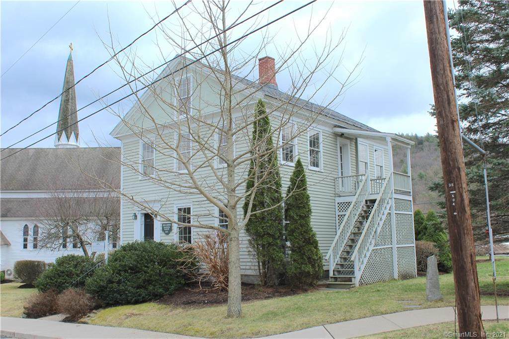 7 Church Street - Photo 1
