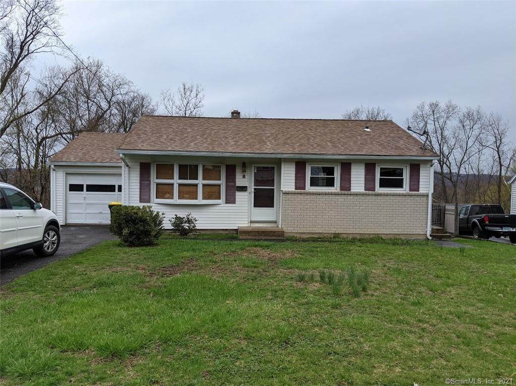 8 Berkshire Road - Photo 1