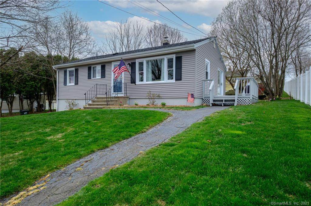 59 Heath Street - Photo 1