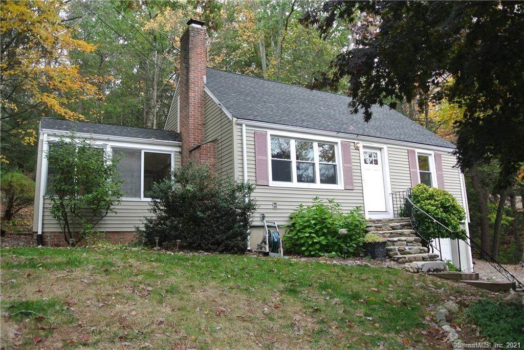 30 Bristol Drive - Photo 1