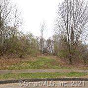 13 Pineridge Drive - Photo 1
