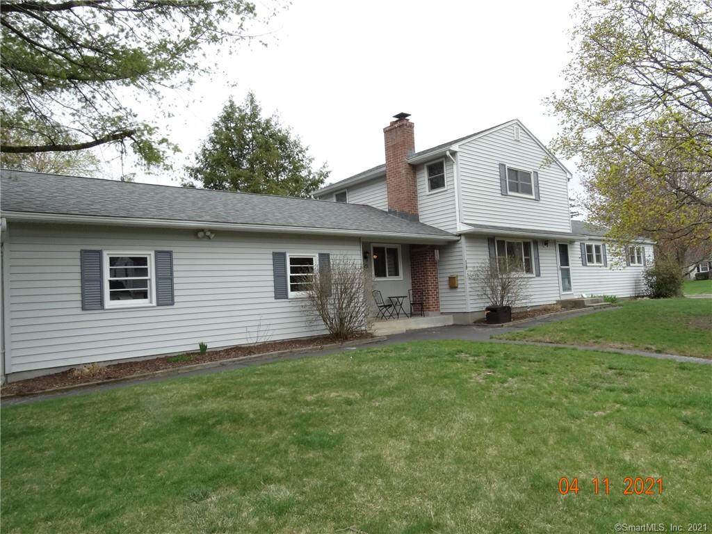 18 Oxford Drive - Photo 1