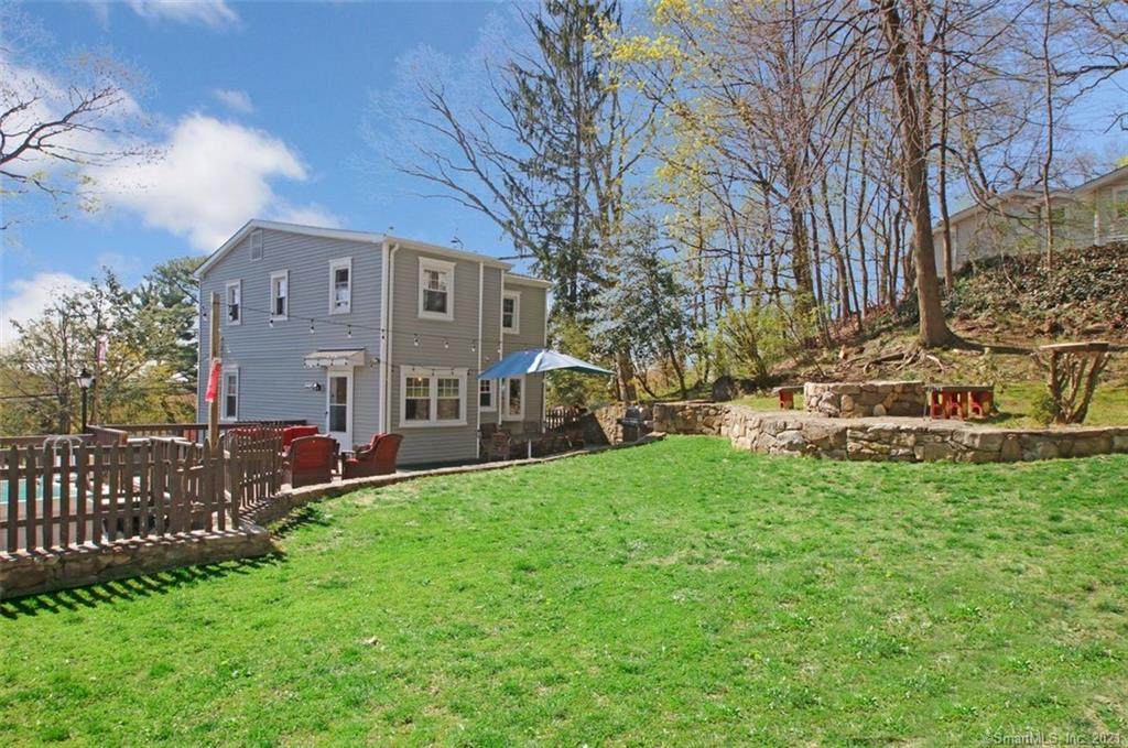 63 Clearview Avenue - Photo 1