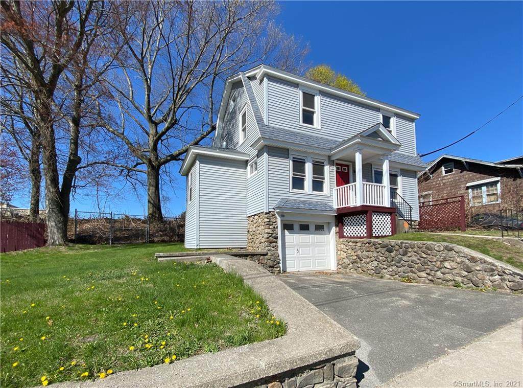 118 Manor Avenue - Photo 1