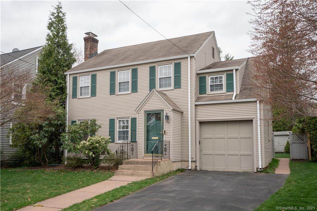 97 Brunswick Avenue - Photo 1