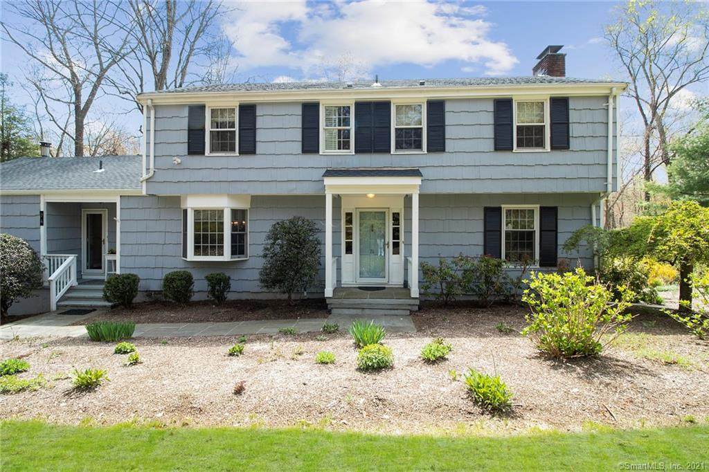 74 Briar Brae Road - Photo 1