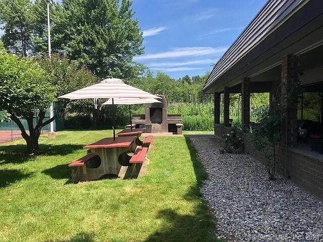 12 Stony Brook Drive - Photo 1