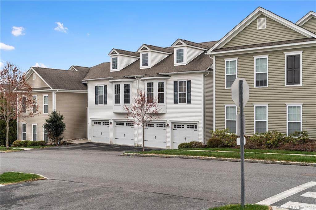 13 Rivington Way - Photo 1
