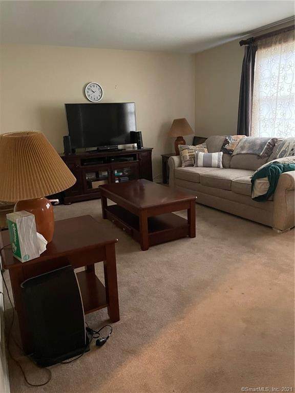 114 Washington Street - Photo 1
