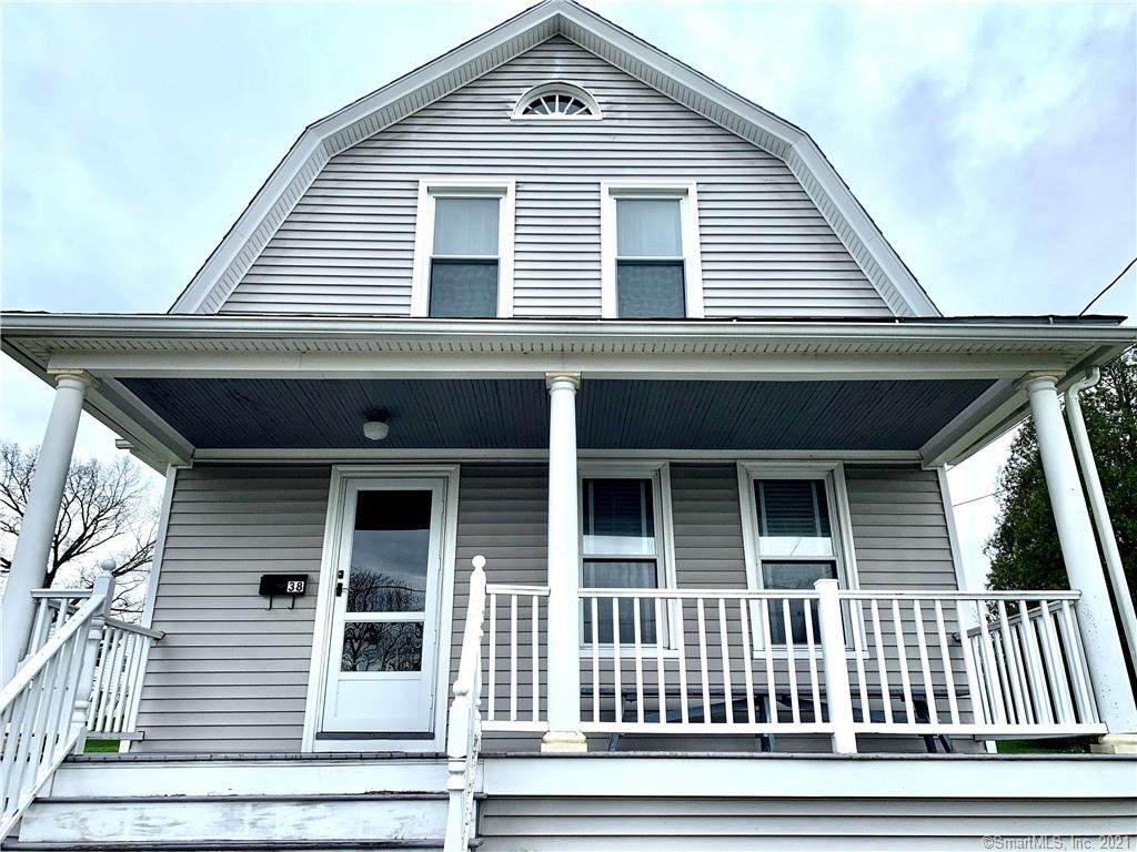 38 Lakeview Avenue - Photo 1