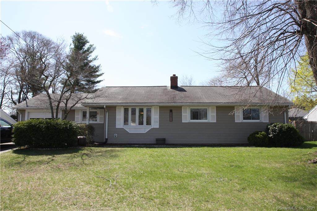 63 Greenhouse Boulevard - Photo 1