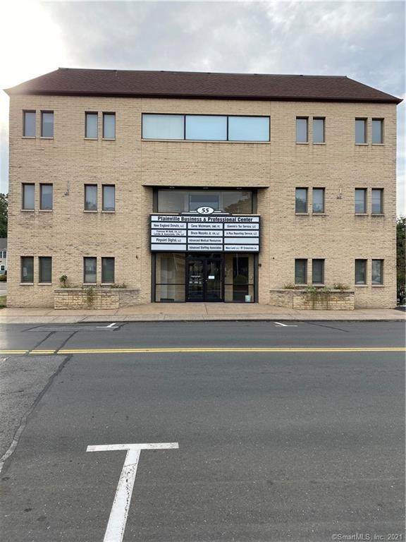 55 Whiting Street - Photo 1