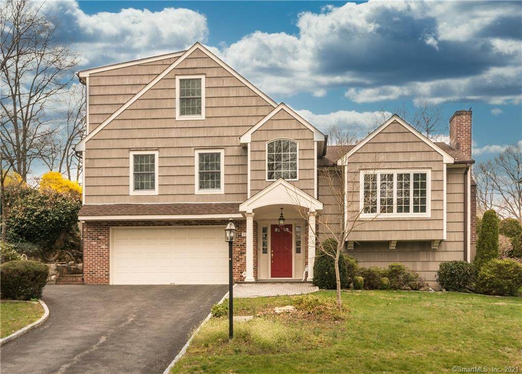 21 Annjim Drive - Photo 1