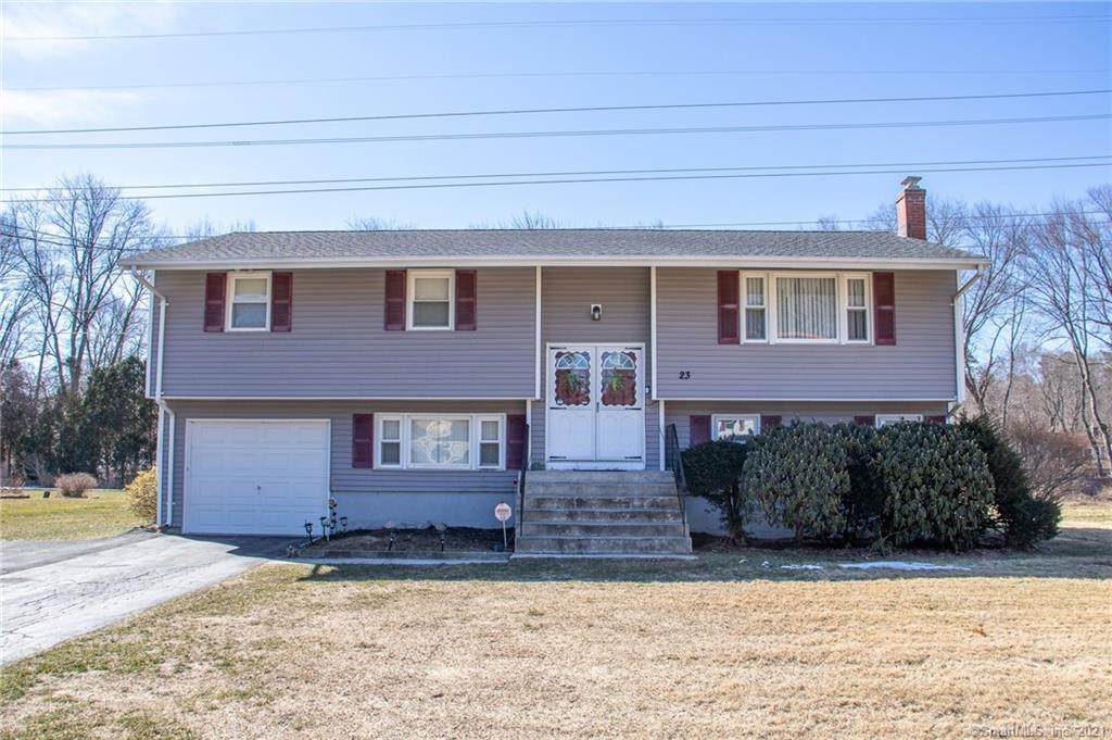 23 Hampton Lane - Photo 1