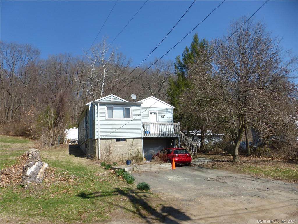 33 Denver Place - Photo 1