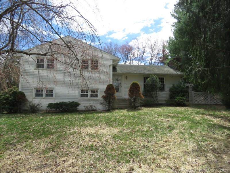 23 North Road - Photo 1